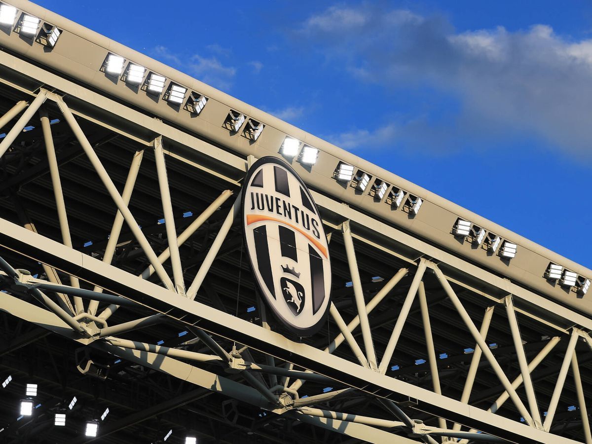 Giới thiệu về Juventus