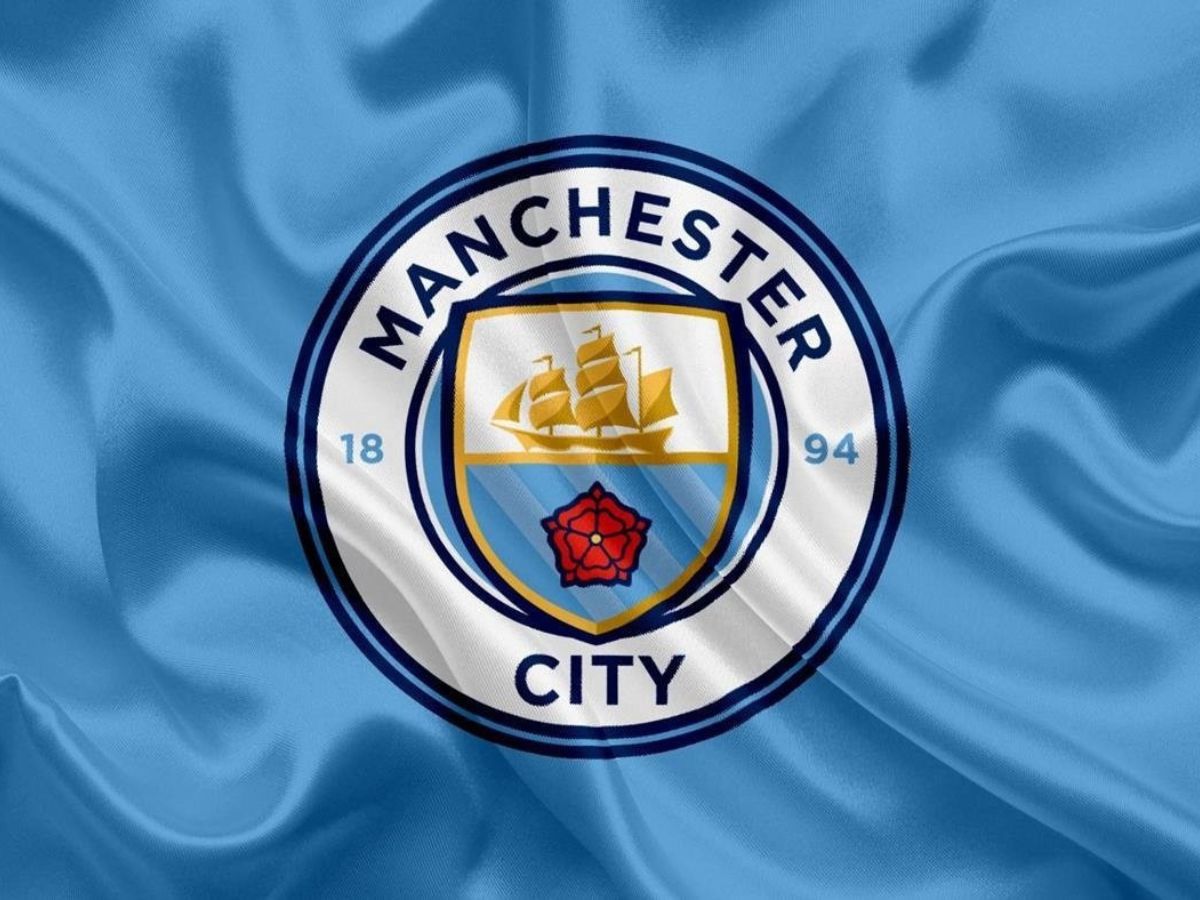 Giới thiệu về Manchester City