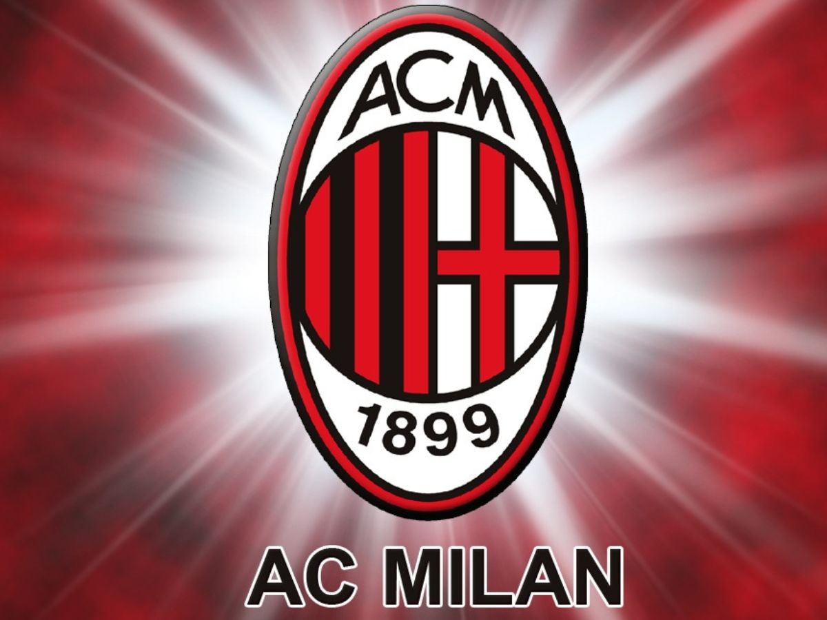 Tầm quan trọng của AC Milan trong lịch sử bóng đá