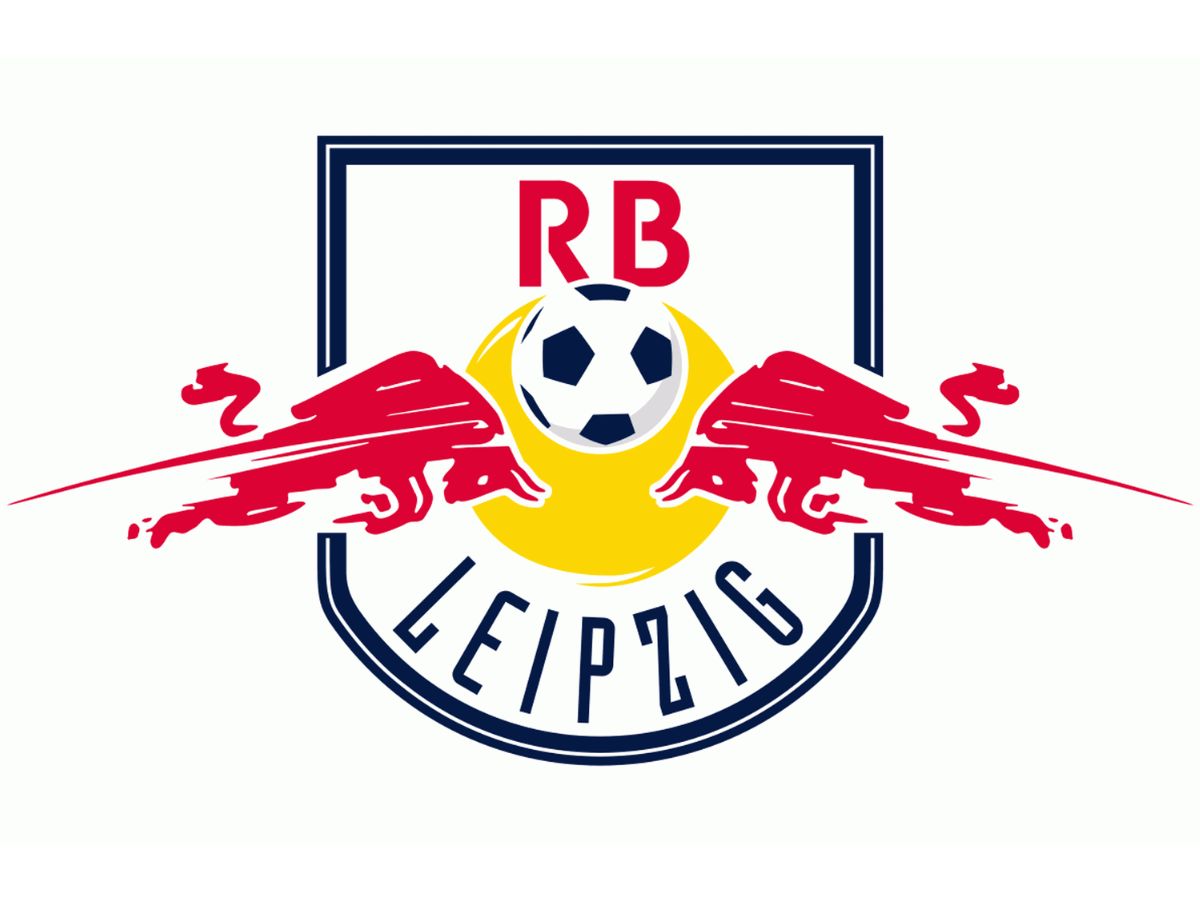 Tầm quan trọng của RB Leipzig trong lịch sử bóng đá