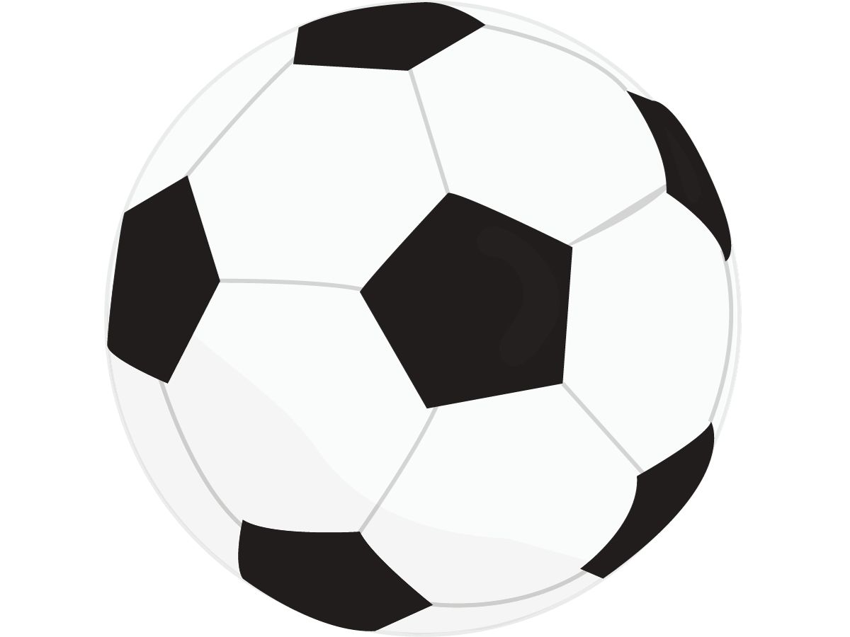 Các loại hình cá cược bóng đá có sẵn trên Foxdyn.com