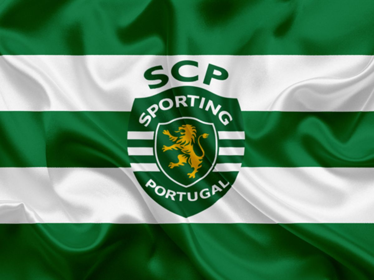 Lịch sử của Sporting Lisbon