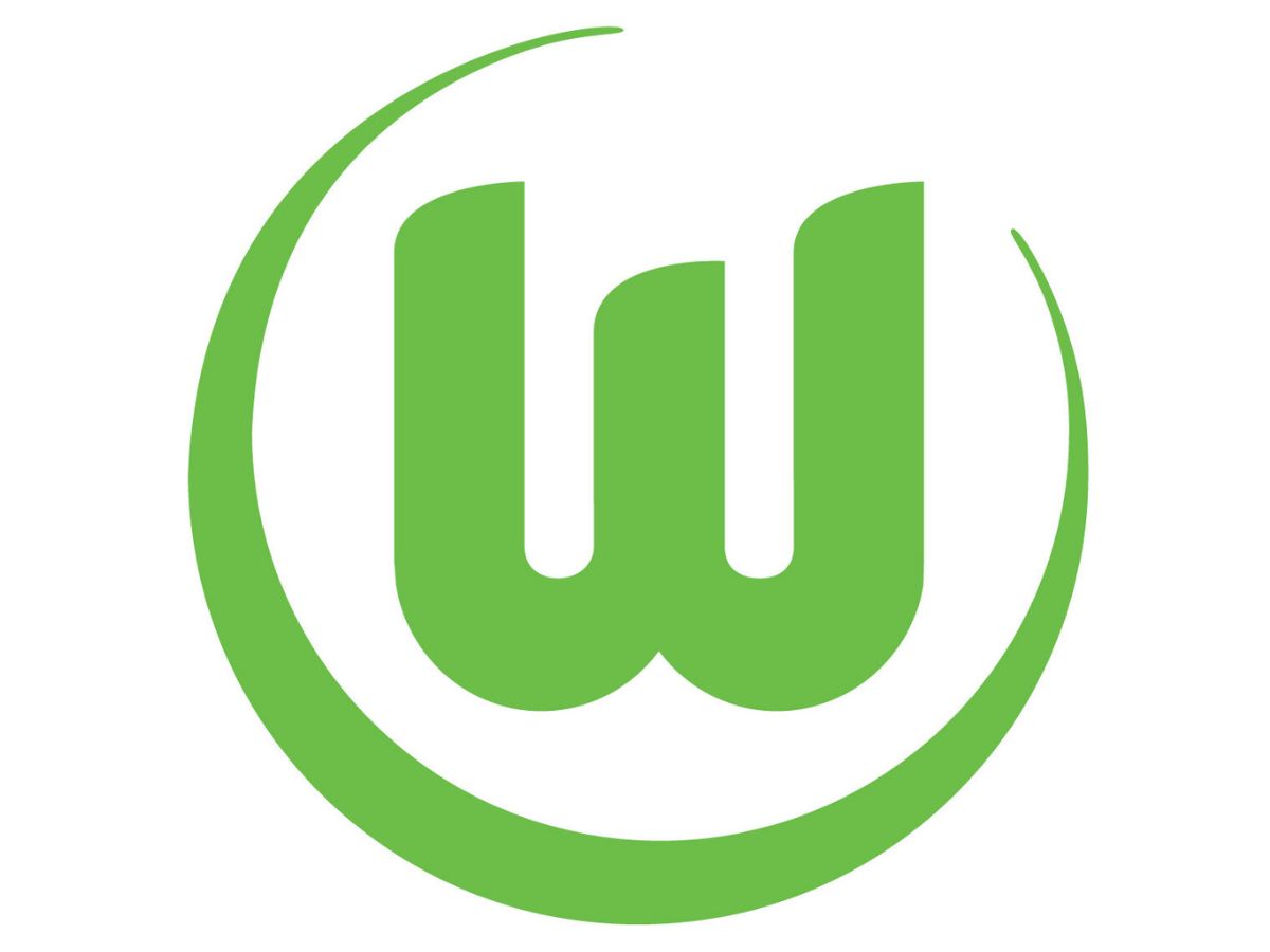 Lịch sử và phát triển của VfL Wolfsburg