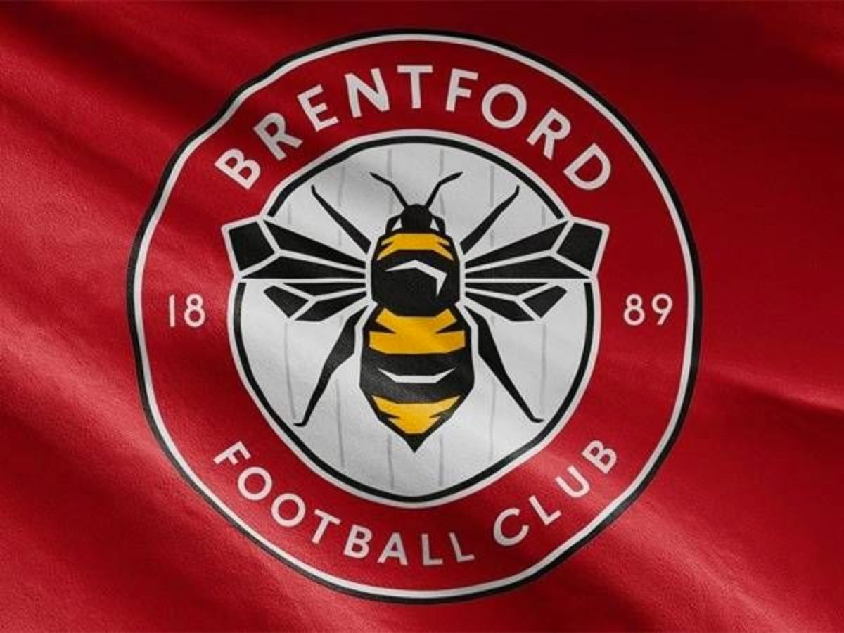Giới thiệu CLB Brentford: The Bees