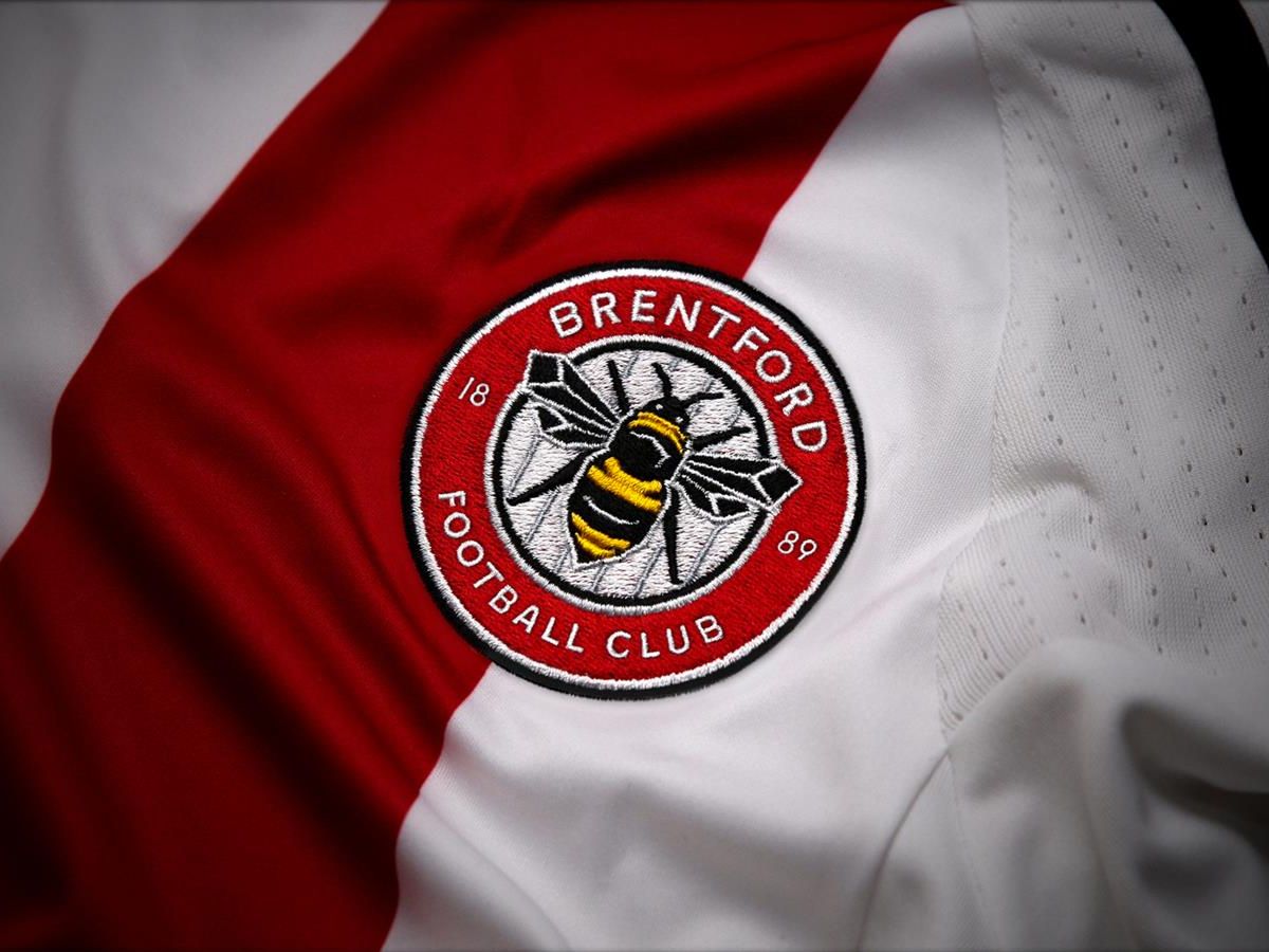 Tương lai của Brentford: The Bees trong làng bóng đá Anh